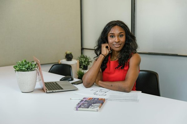 Comment réussir votre formation SketchUp : conseils et astuces pour modéliser en 3D