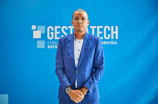 Plante styley : la touche tendance pour votre intérieur