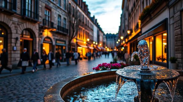5 raisons pour lesquelles une agence SEO à Albi booste votre entreprise