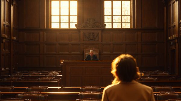 5 services juridiques pour garantir une justice de premier choix