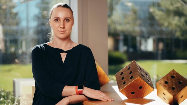 Stratégies novatrices pour optimiser la gestion des talents dans le secteur de la santé : quelles solutions mettre en œuvre ?