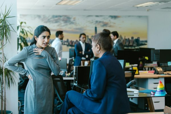 Comparatif des types de certifications en gestion de projet