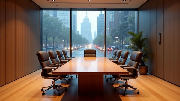 Actualités sur le business : tendances et conseils incontournables