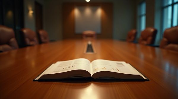 Avantages essentiels du droit des salariés en entreprise