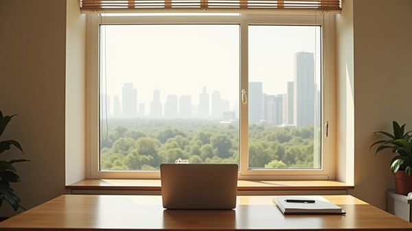 Comment devenir travailleur autonome au Canada sans se tromper