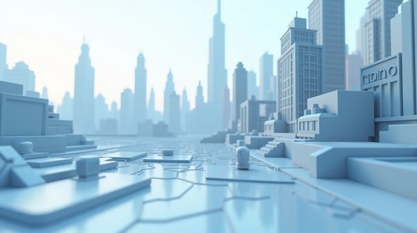 Comment réussir votre formation SketchUp : conseils et astuces pour modéliser en 3D