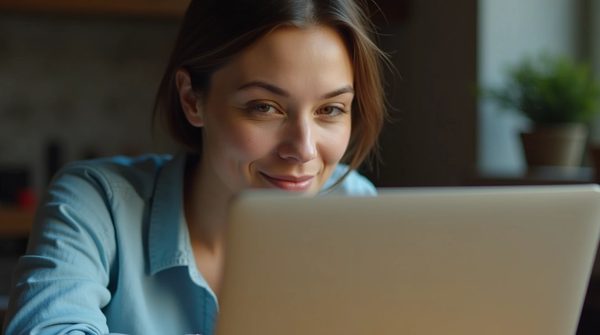 Comprendre le brand content : une définition essentielle