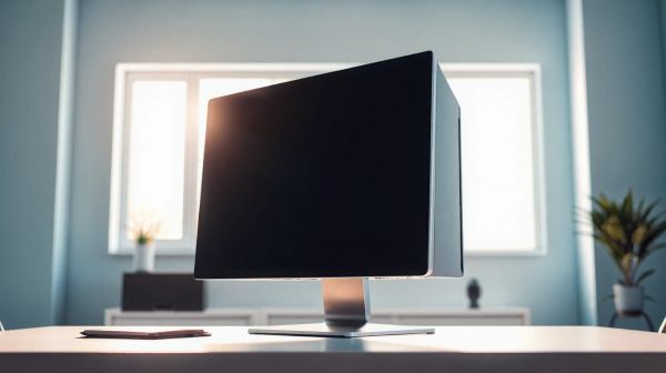 Découvrez nos services personnalisés pour optimiser vos machines