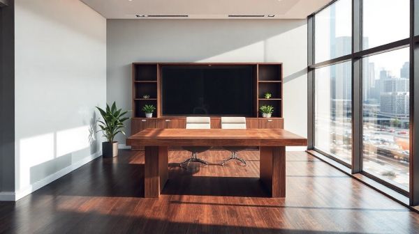 Explorer les dernières tendances et stratégies du marketing