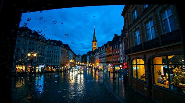 Guide ultime pour trouver la sono à louer à Nantes