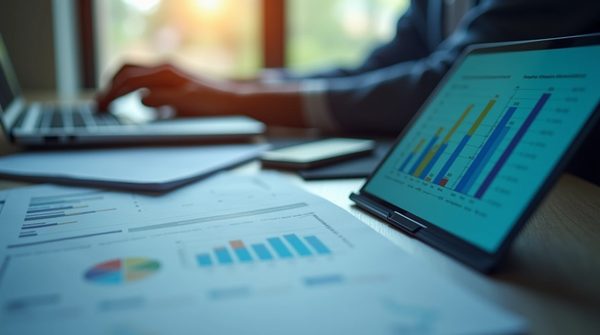 Les différentes solutions pour le financement d'un bilan de compétences