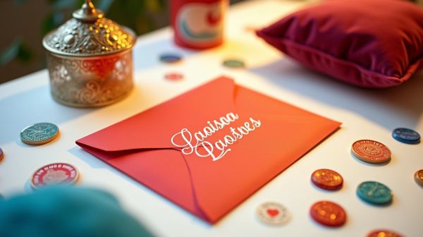 Objets publicitaires personnalisés : augmentez votre visibilité avec des goodies uniques
