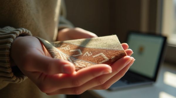 Personnalisation textile : comment choisir vos objets avec Koaprint