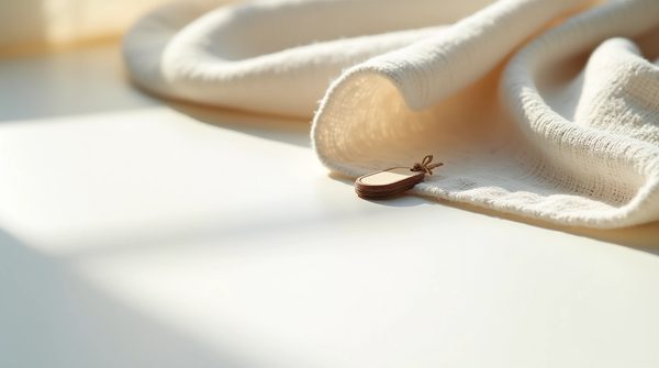 Personnalisation textile : comment choisir vos objets avec Koaprint