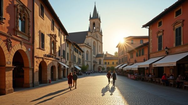 Pourquoi une agence SEO à Albi peut transformer votre business