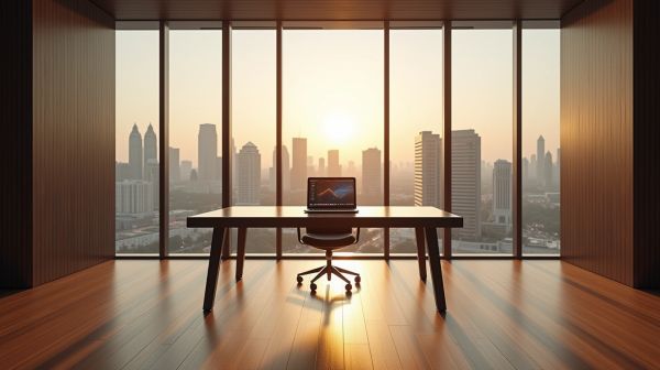 Tendances et stratégies clés pour réussir dans le business