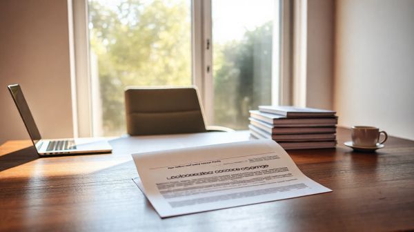 Top conseils pour sélectionner une assurance architecte efficace