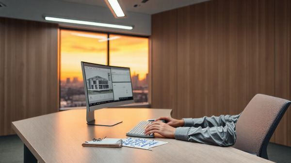 Top conseils pour sélectionner une assurance architecte efficace
