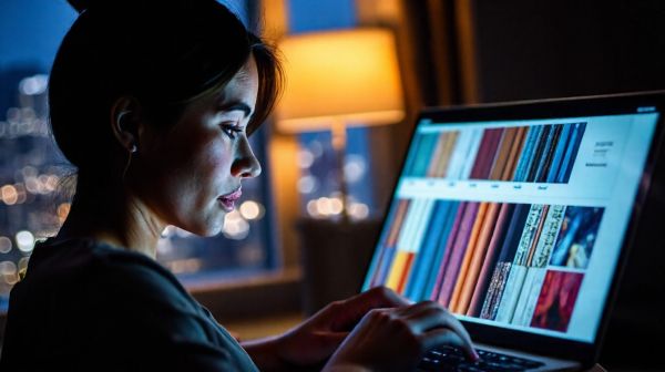Top conseils pour sélectionner vos textiles personnalisés chez Koaprint