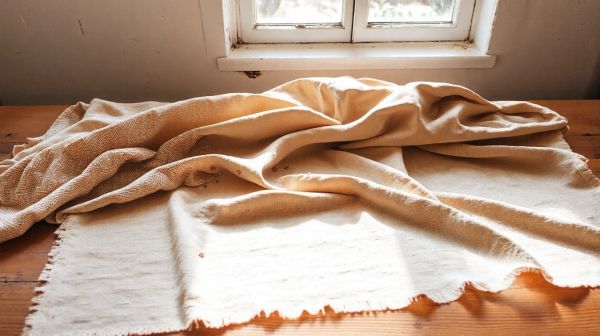 Top conseils pour sélectionner vos textiles personnalisés chez Koaprint