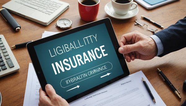 Assurance responsabilité civile : guide pour choisir la meilleure protection