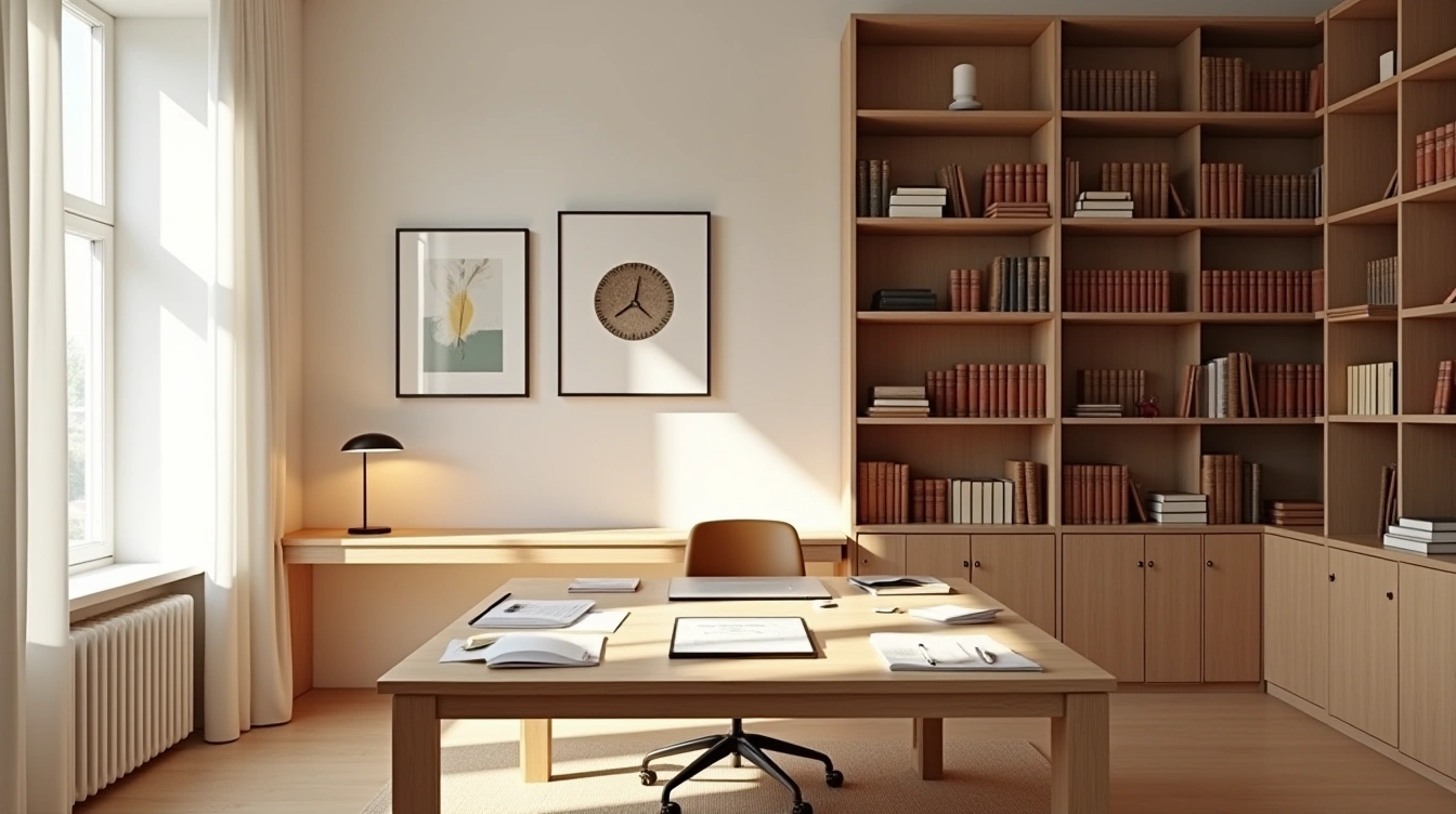 Vos questions sur le brand content