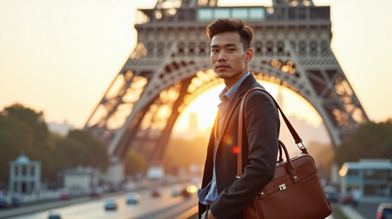 Comparer les méthodes : théorie vs entraînement intensif